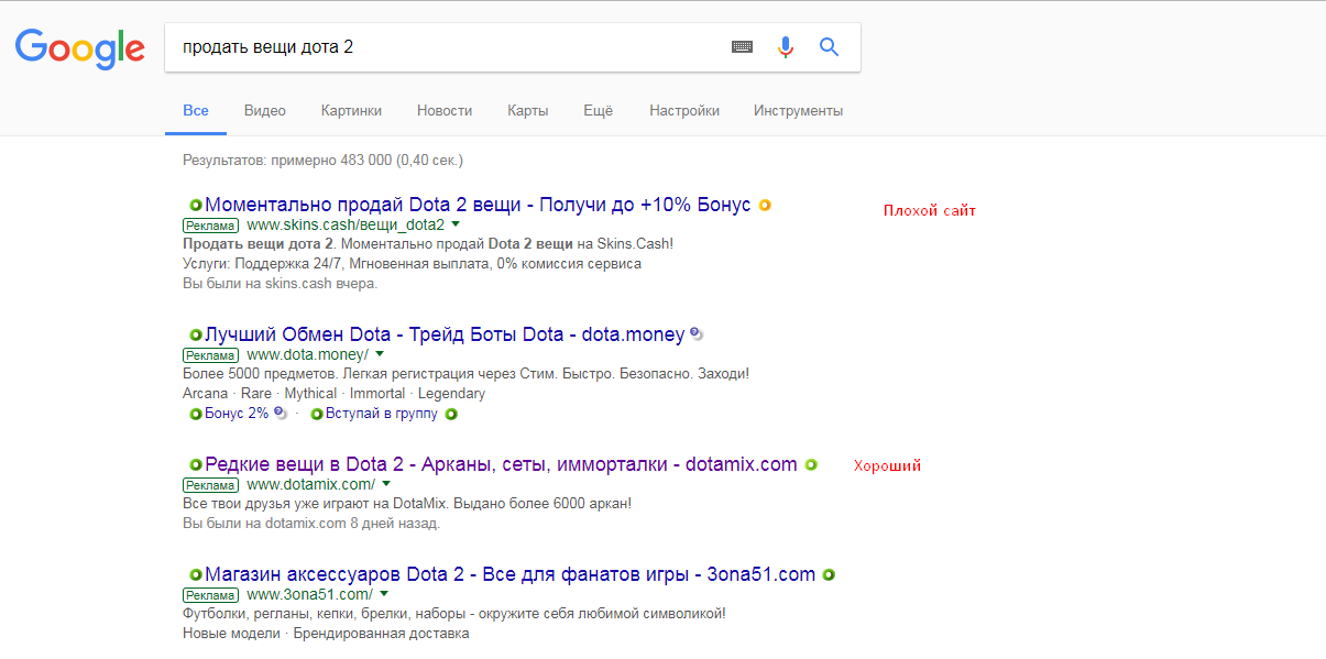 Screenshot_1.webp