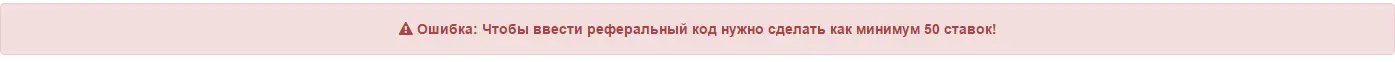 Screenshot_1.webp