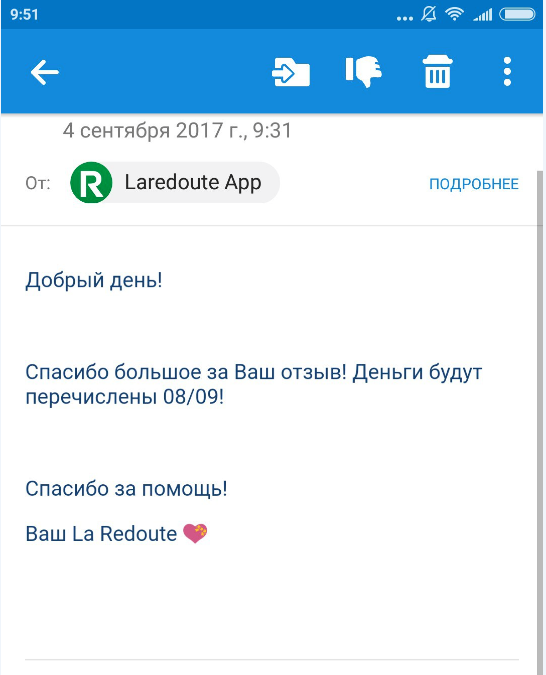 Screenshot_1.webp