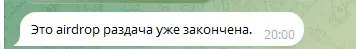 Screenshot_1.webp