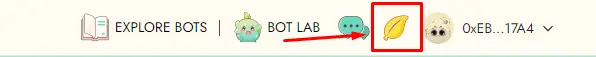 Screenshot_1.webp