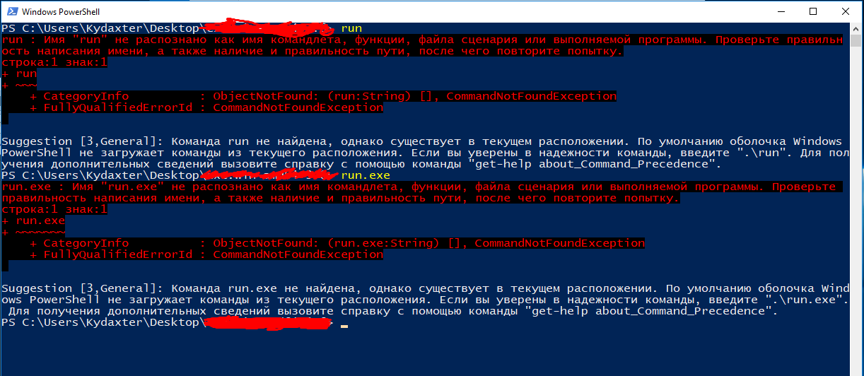 Screenshot_1.webp