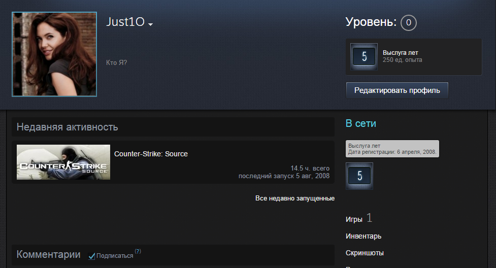 Screenshot_1.webp