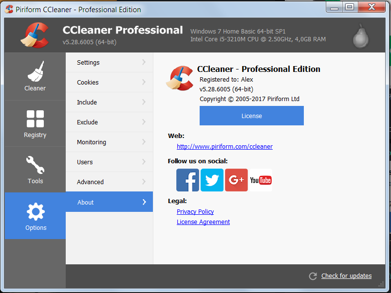 Screenshot_1.webp