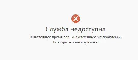 Screenshot_1.webp