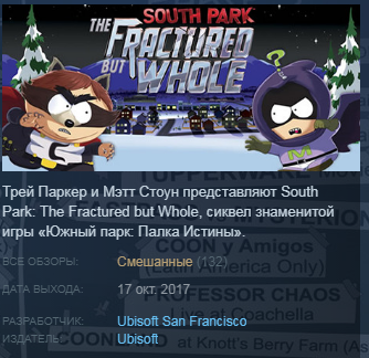 Screenshot_1.webp