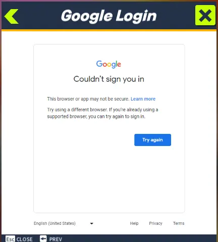 Screenshot_1.webp