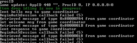 Screenshot_1.webp