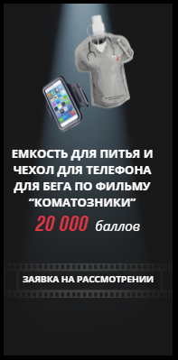 Screenshot_1.webp