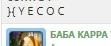 Screenshot_1.webp