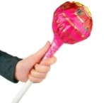 Screenshot_1.webp