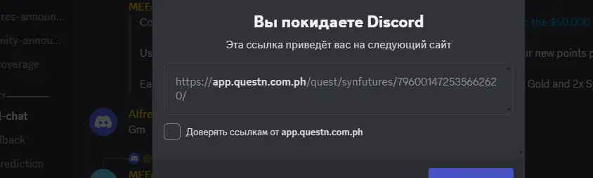 Screenshot_1.webp