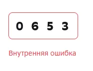 Screenshot_1.webp