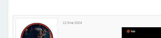 Screenshot_1.webp