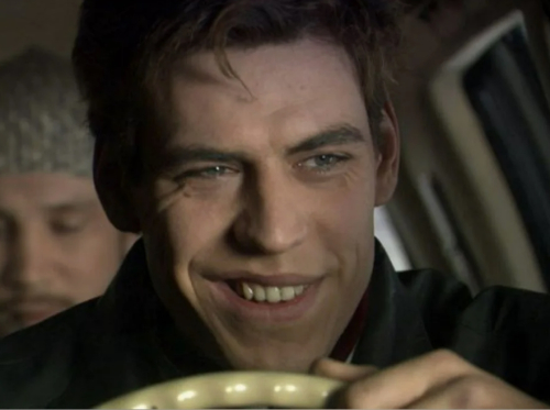 Screenshot_1.webp
