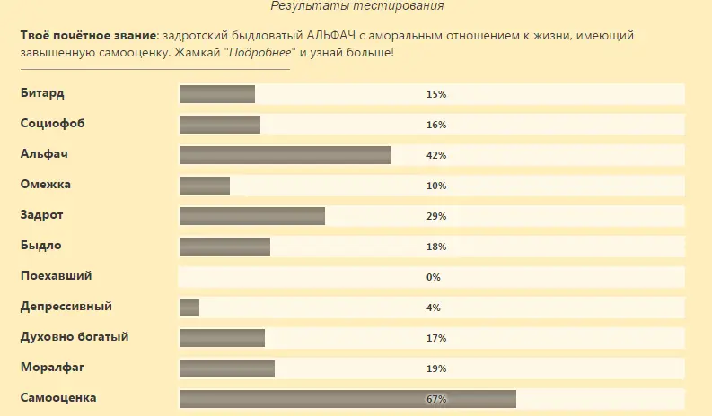 Screenshot_1.webp