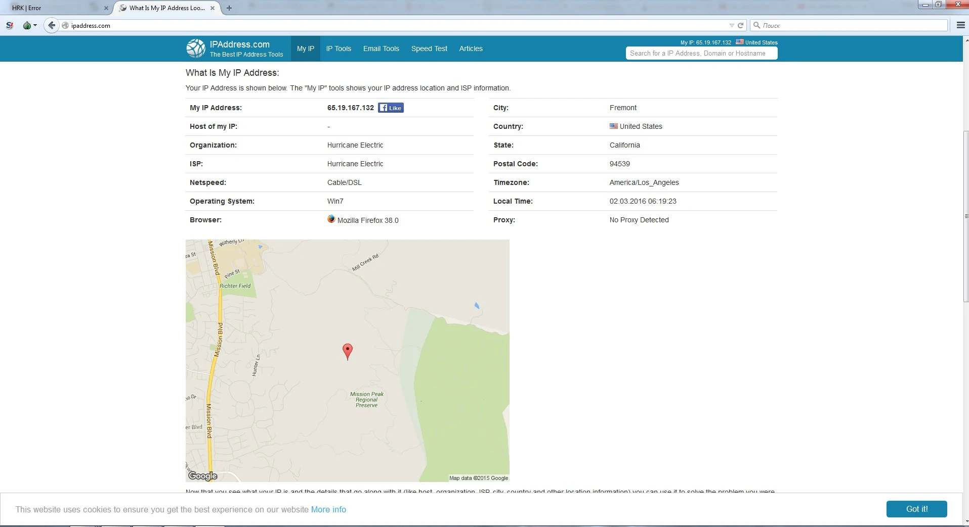 Screenshot_1.webp