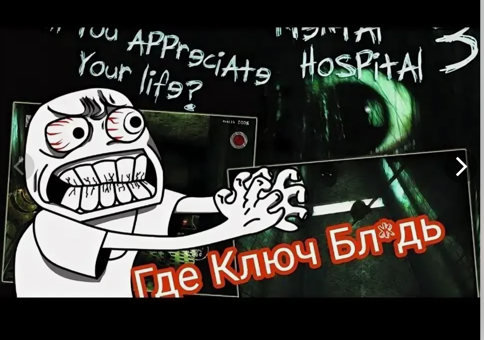 Screenshot_1.webp