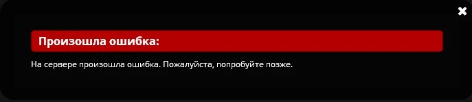 Screenshot_1.webp