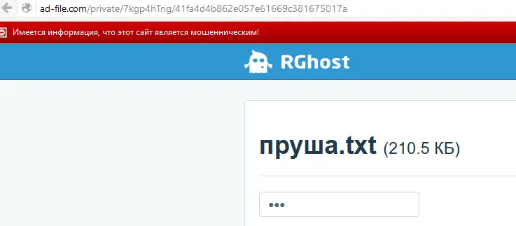 Screenshot_1.webp