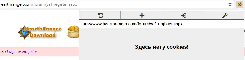 Screenshot_1.webp