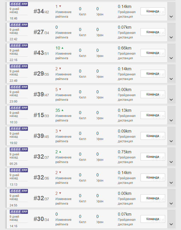 Screenshot_1.webp