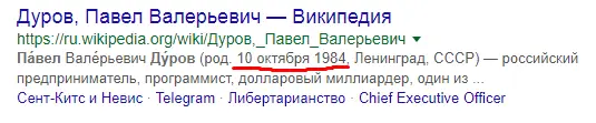 Screenshot_1.webp