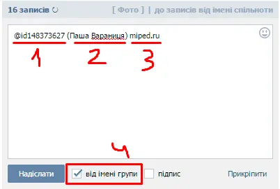 Screenshot_1.webp