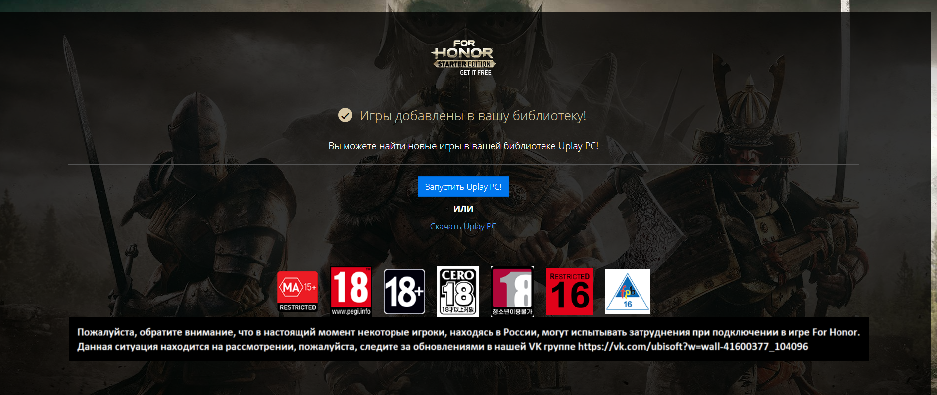 Screenshot_1.webp