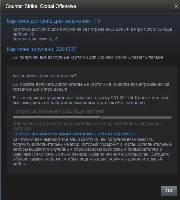 Screenshot_1.webp