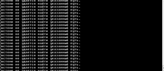 Screenshot_1.webp