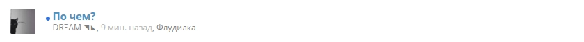 Screenshot_1.webp