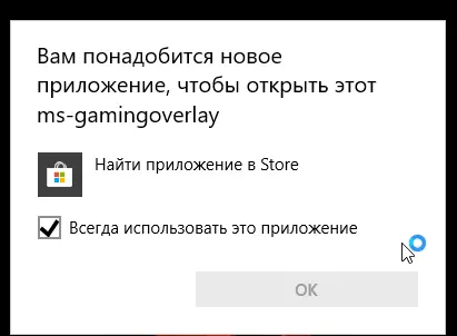 Screenshot_1.webp