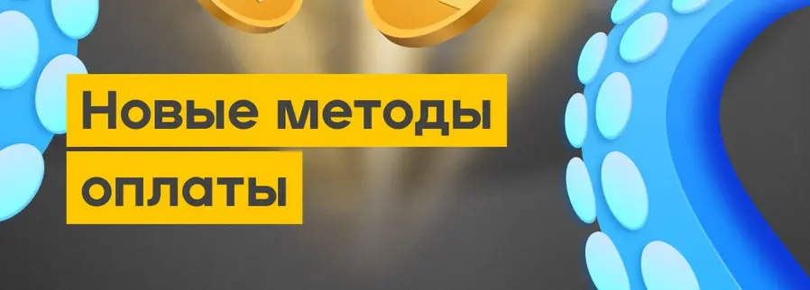 Screenshot_1.webp