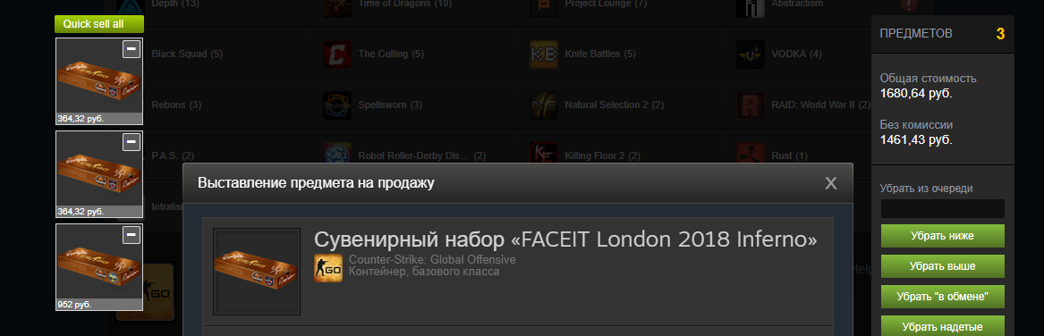 Screenshot_1.webp