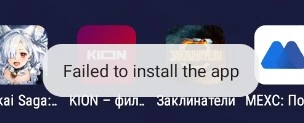 Screenshot_1.webp