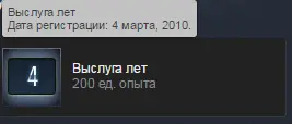 Screenshot_1.webp