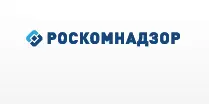 Screenshot_1.webp