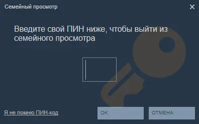 Screenshot_1.webp