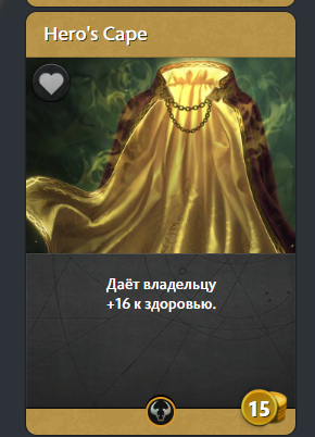 Screenshot_1.webp