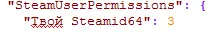 Screenshot_1.webp