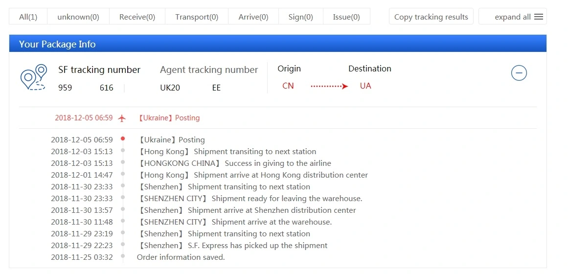 Screenshot_1.webp