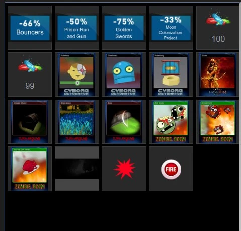 Screenshot_1.webp
