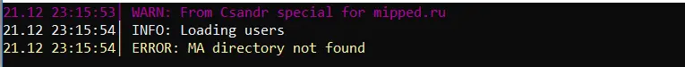 Screenshot_1.webp