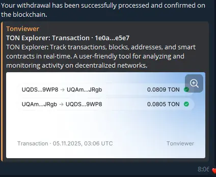 Screenshot_1.webp