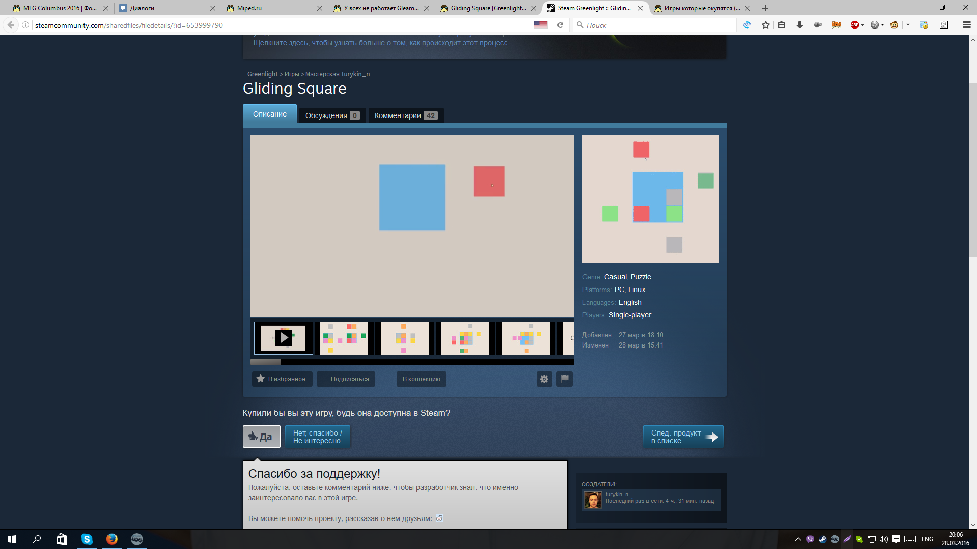 Screenshot_1.webp
