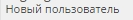 Screenshot_1.webp