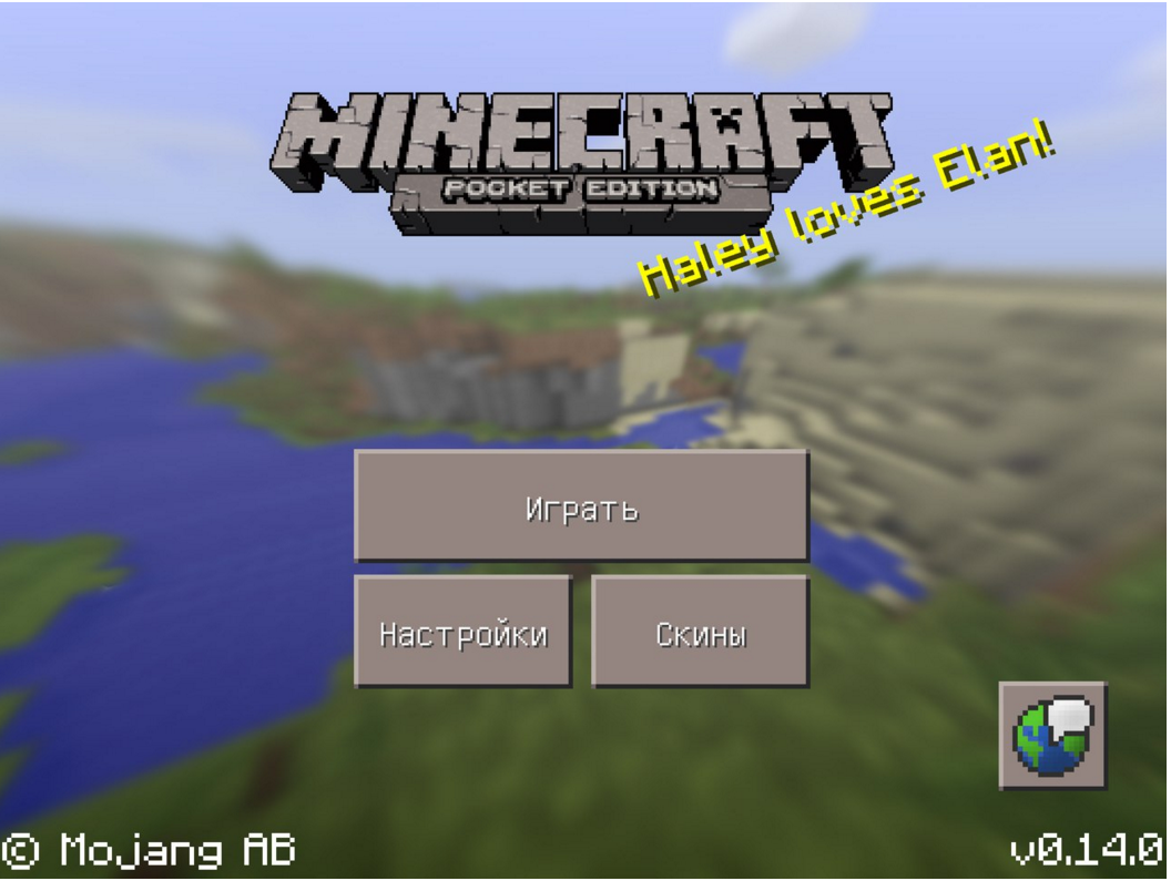 Screenshot_10.webp