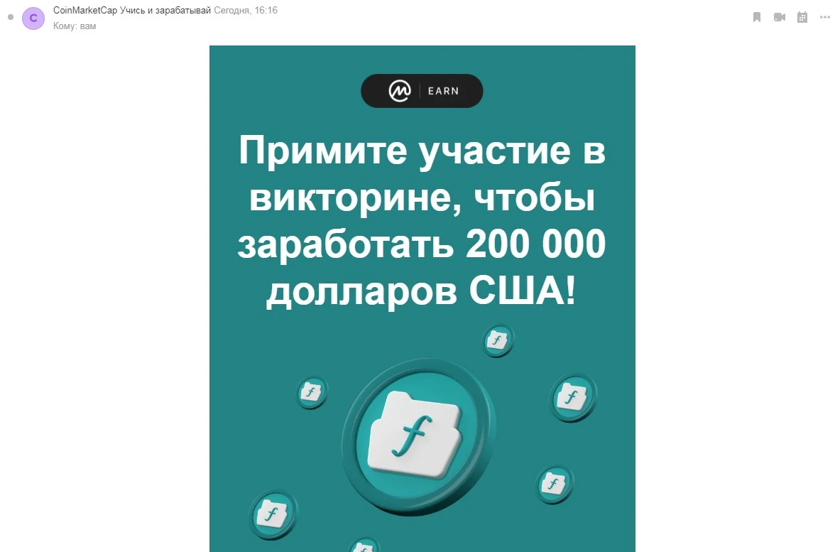 Screenshot_10.webp
