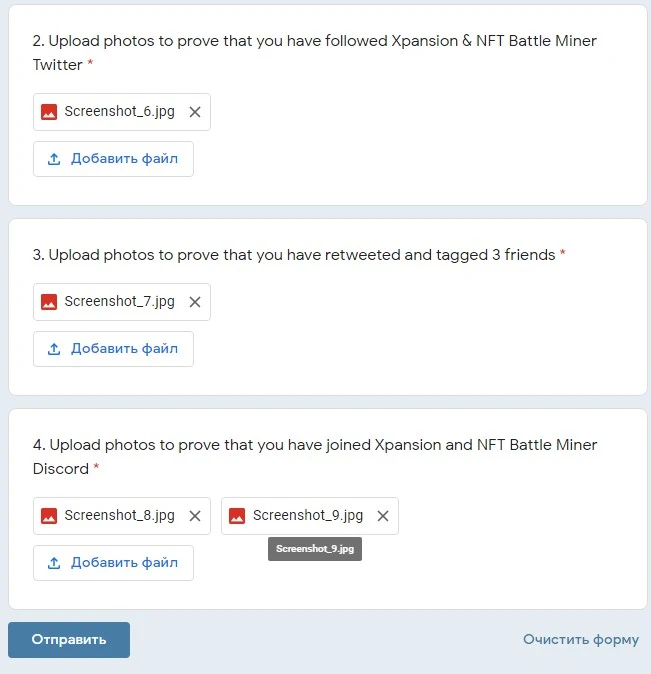 Screenshot_10.webp